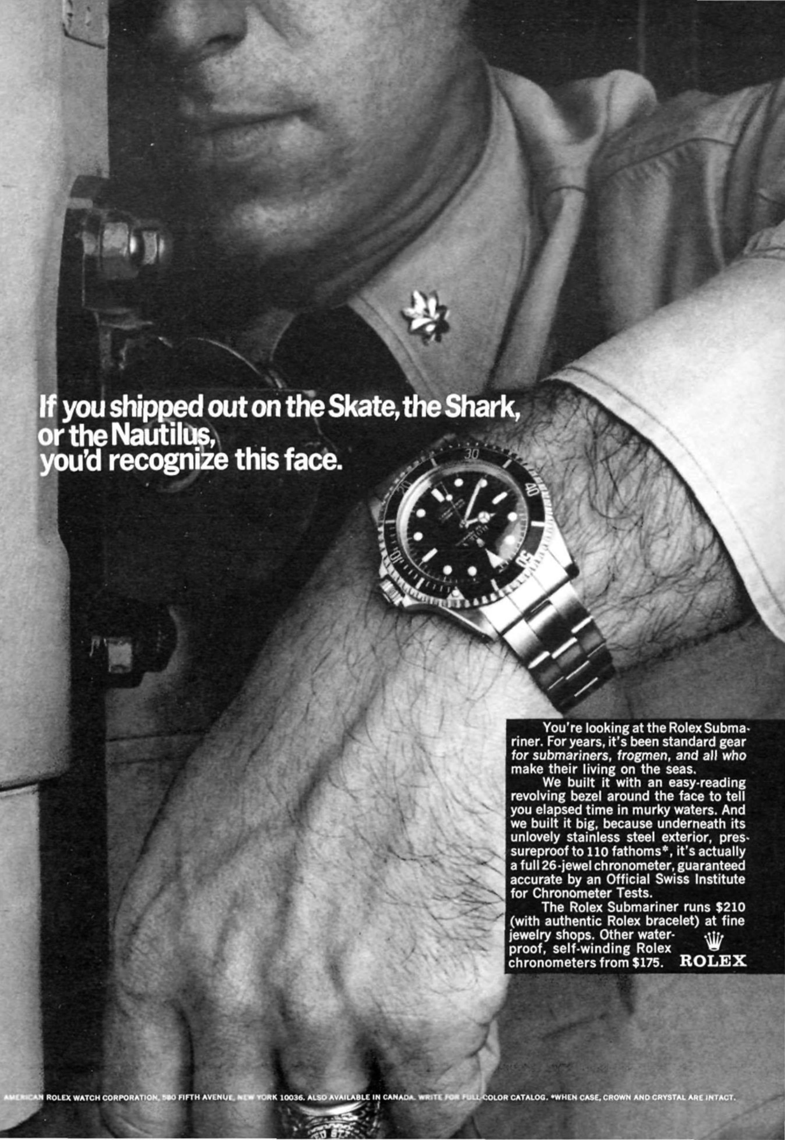 Rolex 1966 3.jpg
